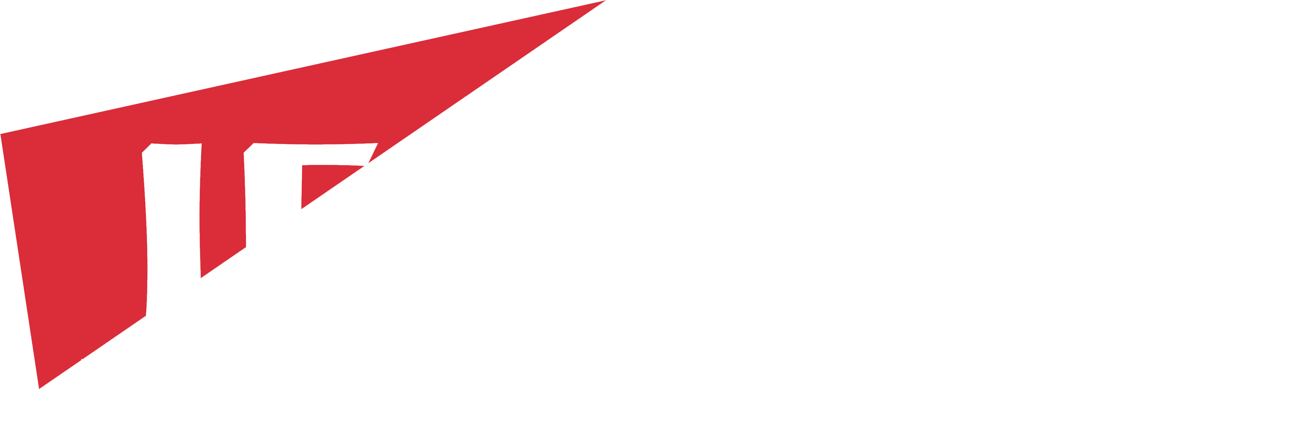 Jewelholidays